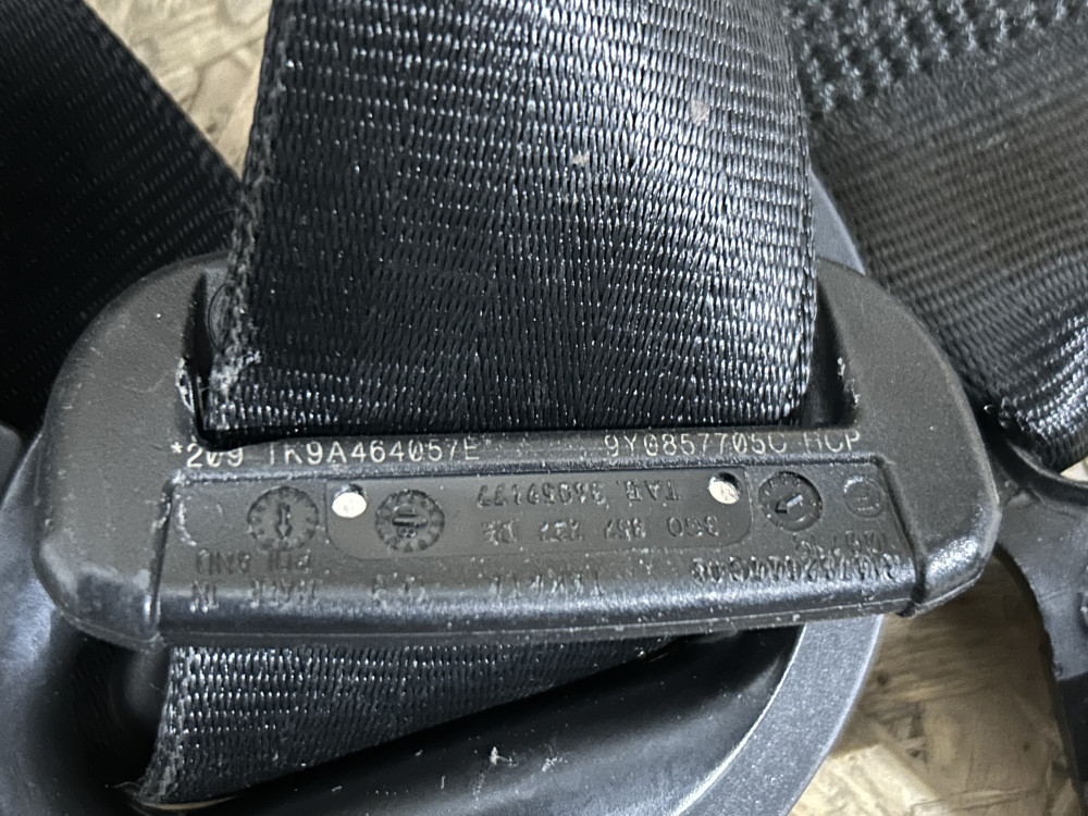 Image Content Service