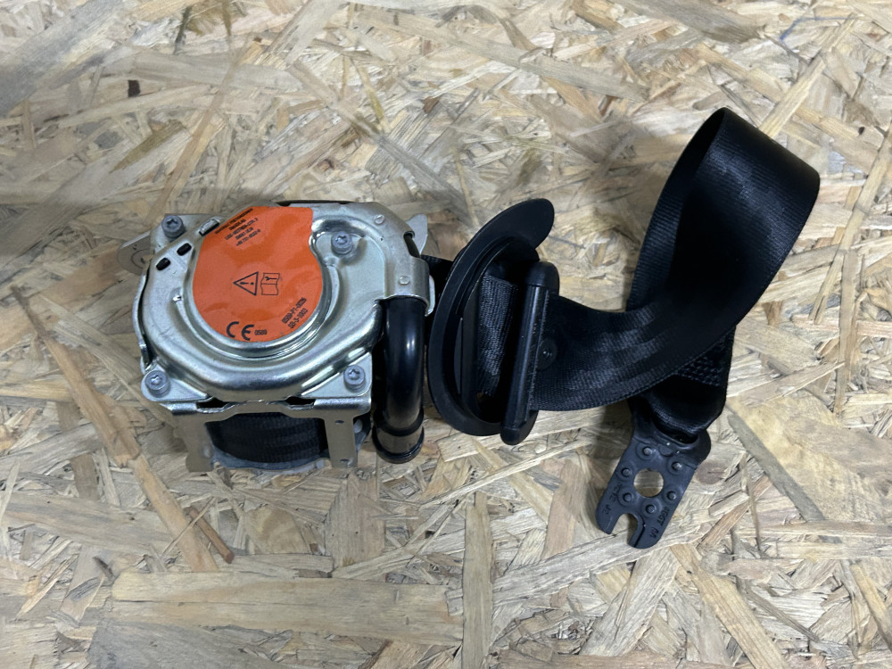 Image Content Service