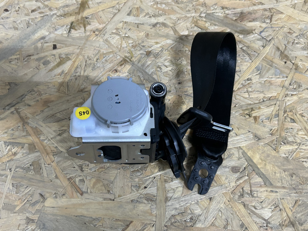 Image Content Service