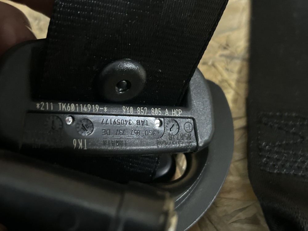 Image Content Service