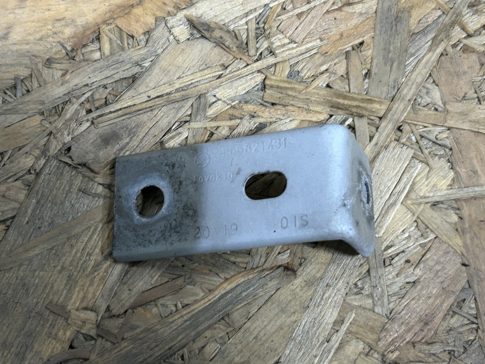 Image Content Service