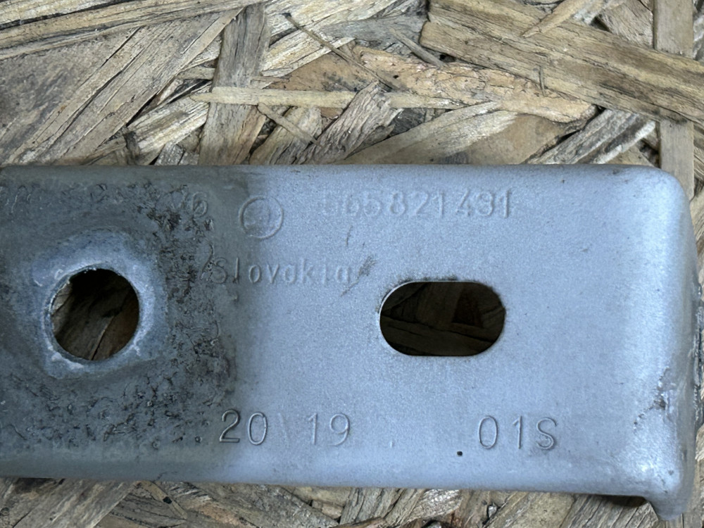 Image Content Service