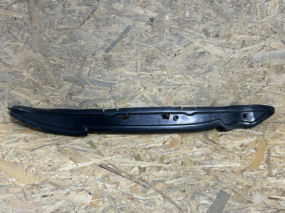 Image Content Service