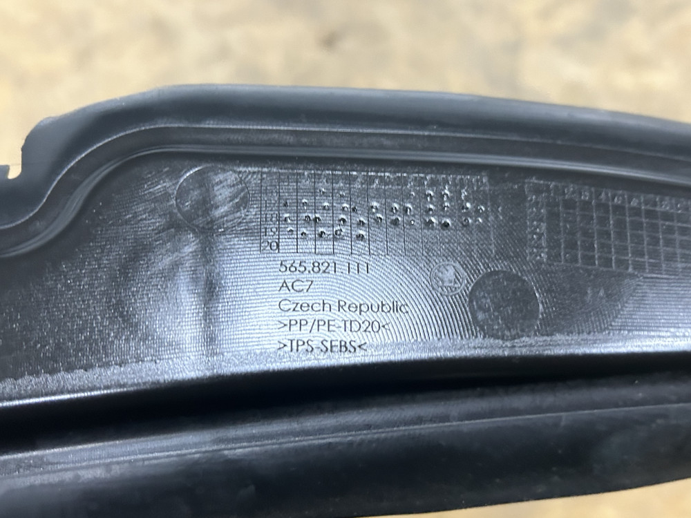 Image Content Service