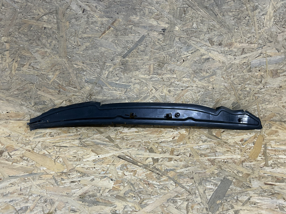 Image Content Service