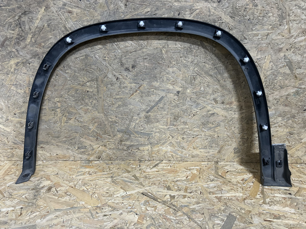 Image Content Service