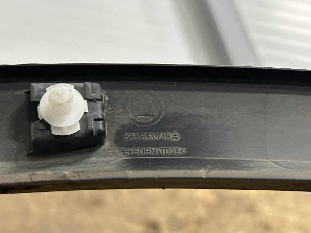 Image Content Service