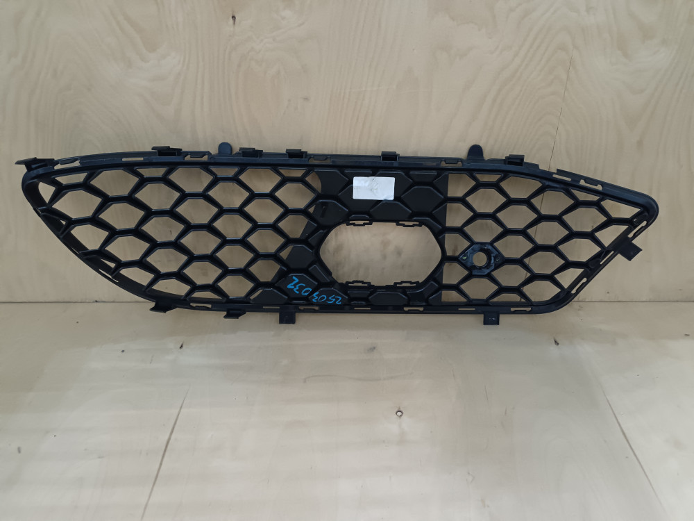 Image Content Service