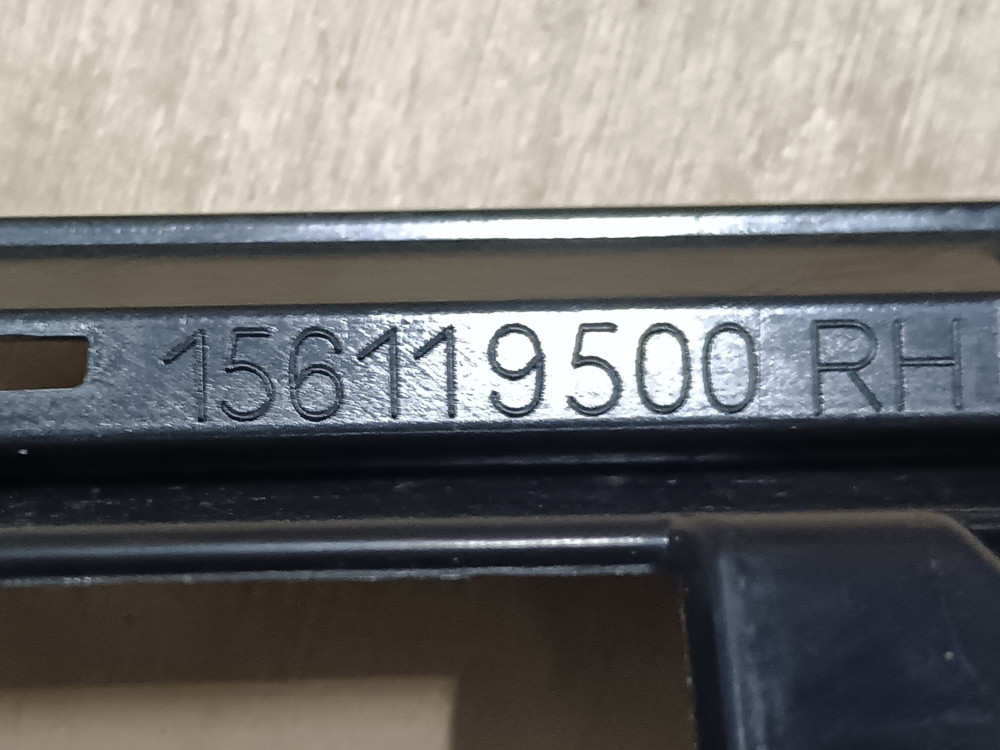 Image Content Service