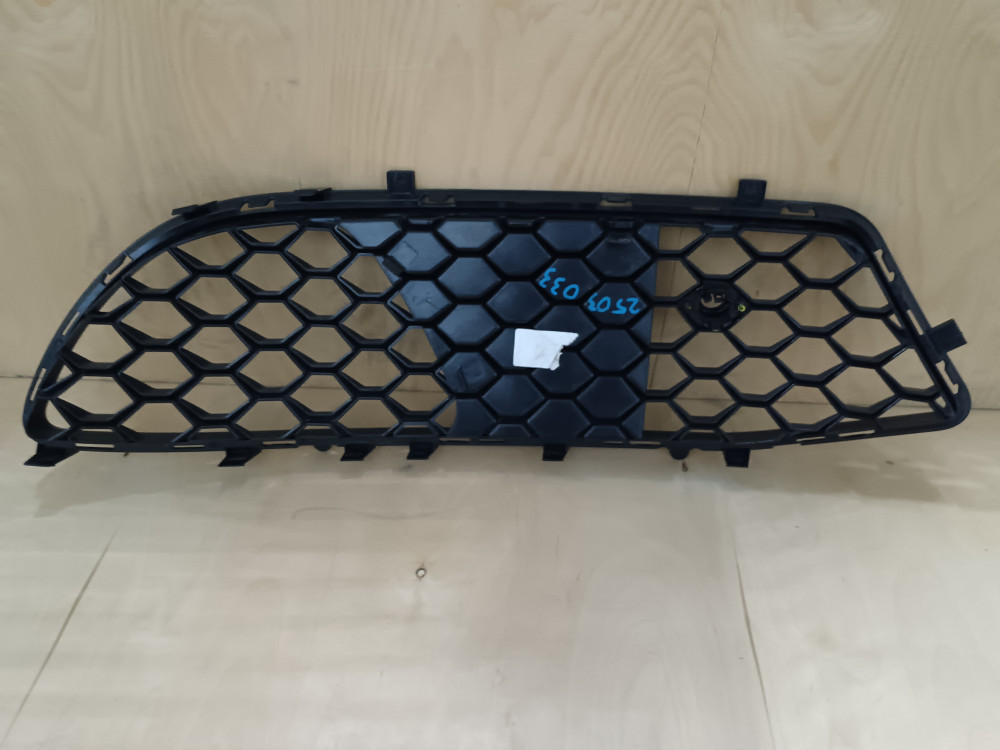 Image Content Service