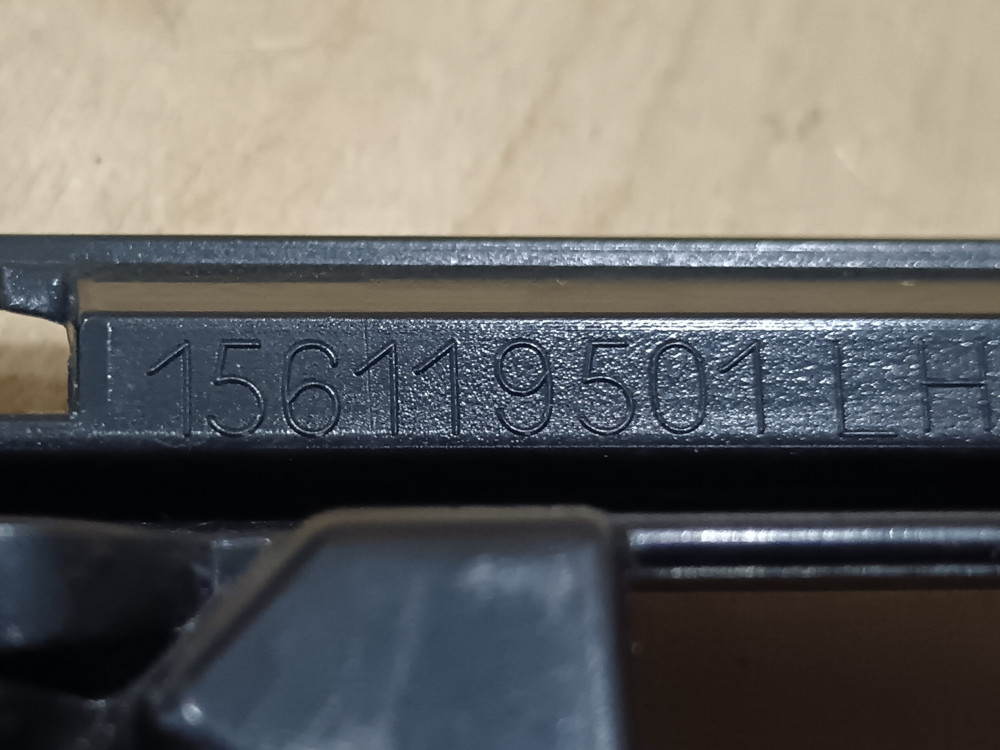 Image Content Service