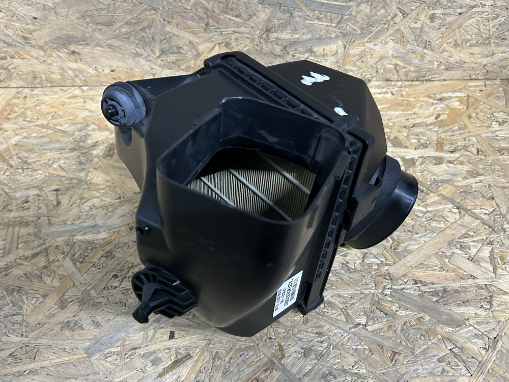 Image Content Service