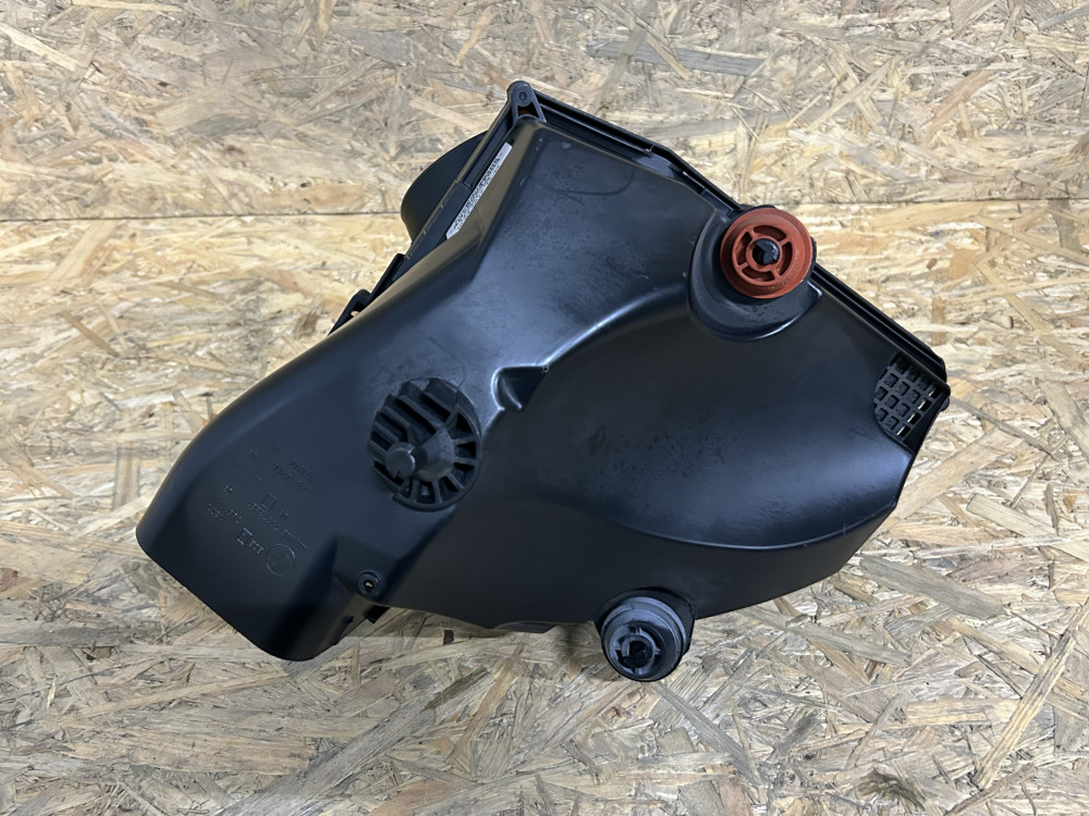 Image Content Service