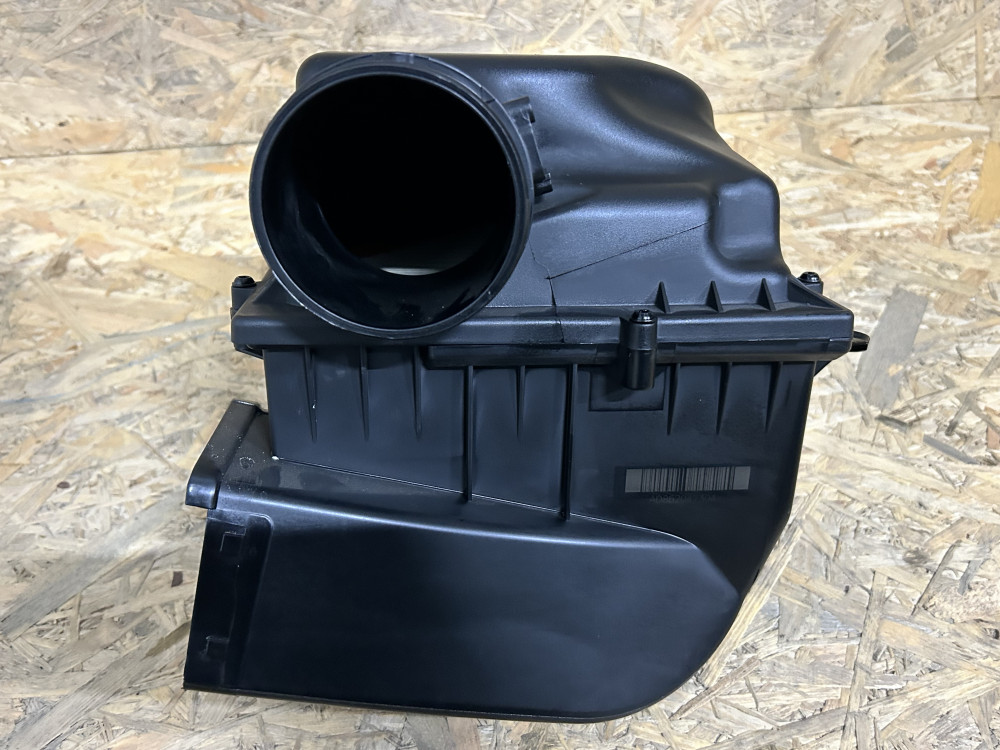 Image Content Service