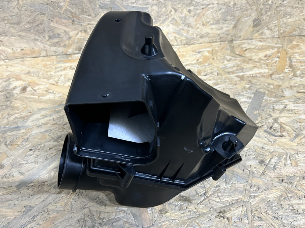 Image Content Service