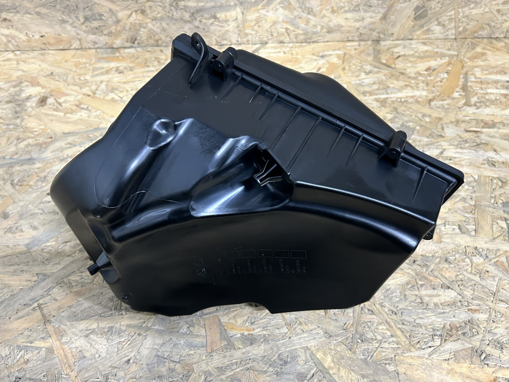 Image Content Service