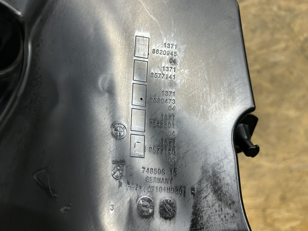 Image Content Service