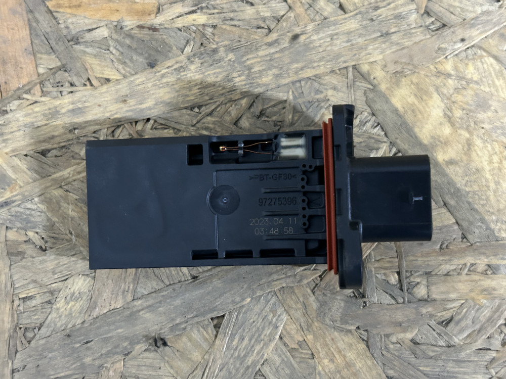 Image Content Service