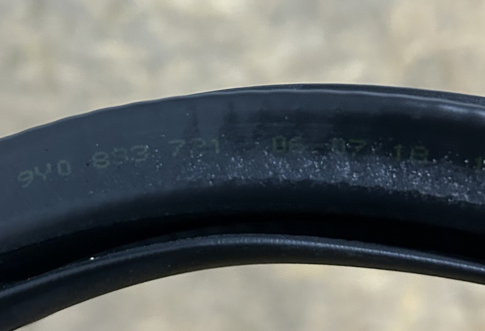 Image Content Service