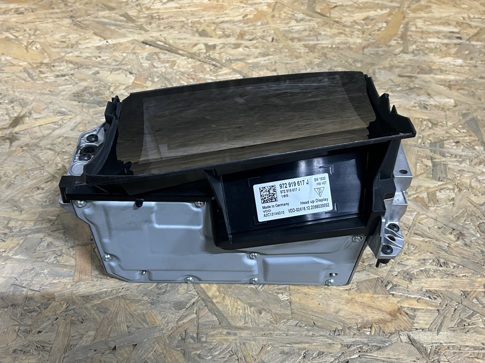 Image Content Service