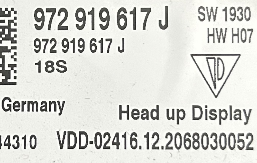 Image Content Service