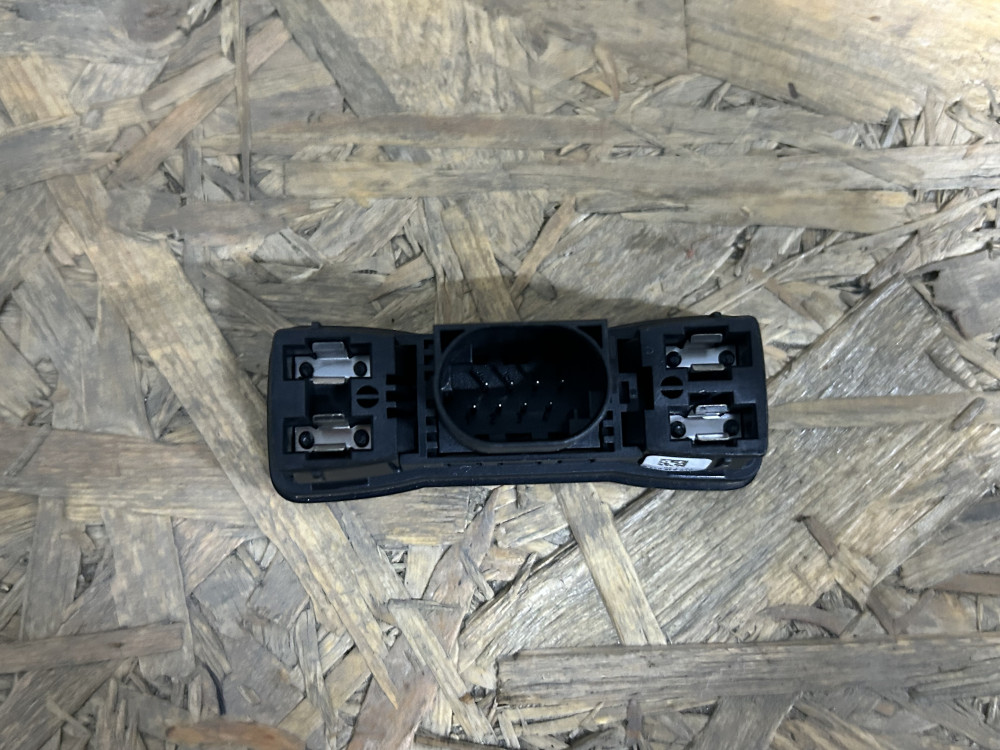 Image Content Service