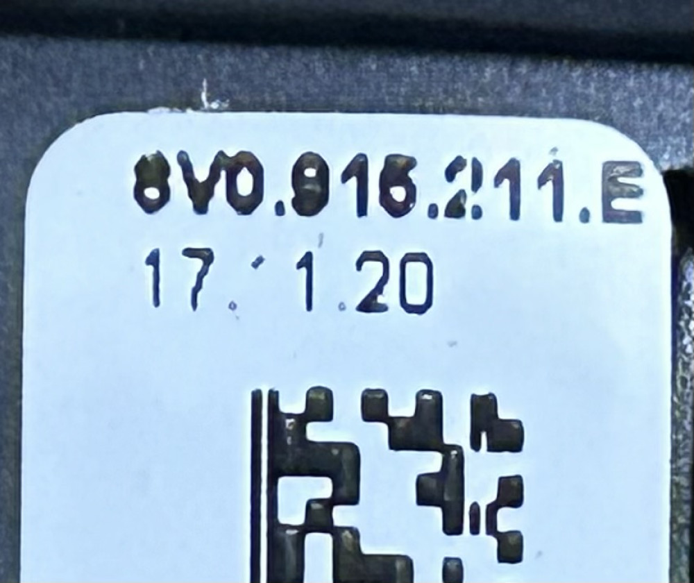 Image Content Service