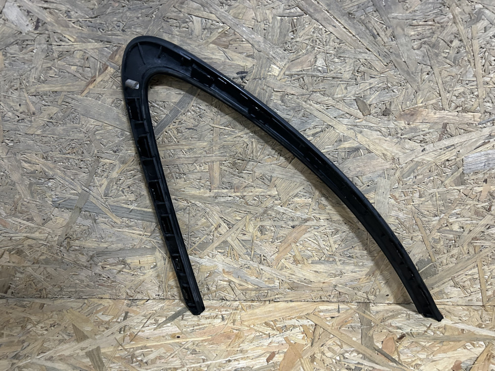 Image Content Service