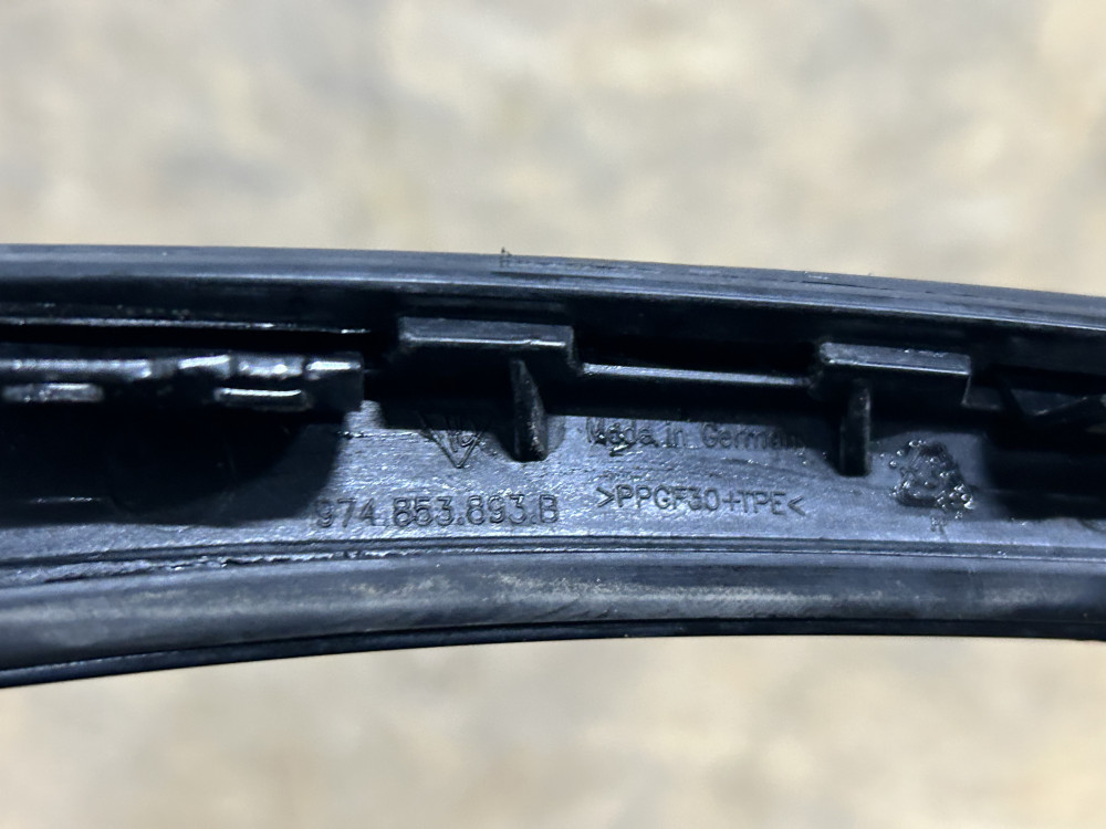 Image Content Service