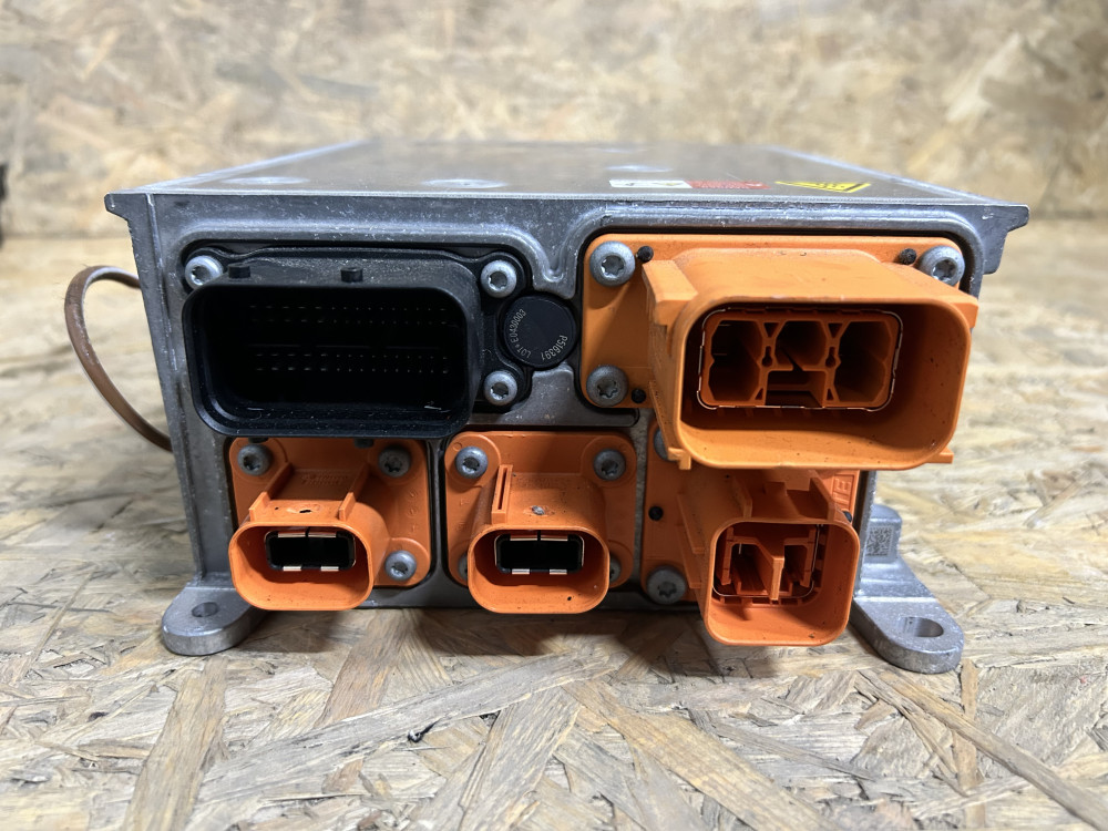 Image Content Service