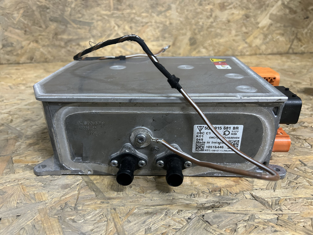 Image Content Service