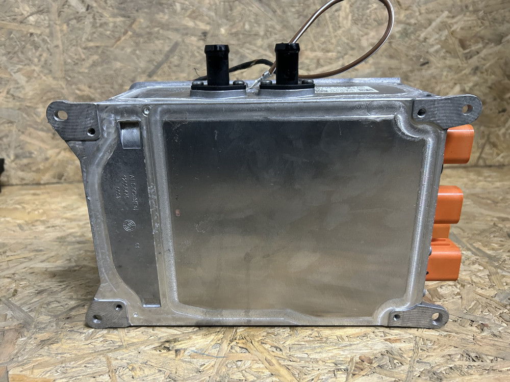 Image Content Service