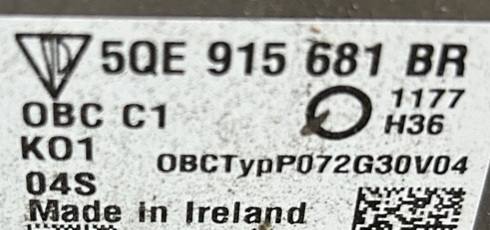 Image Content Service