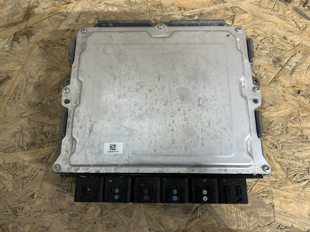 Image Content Service