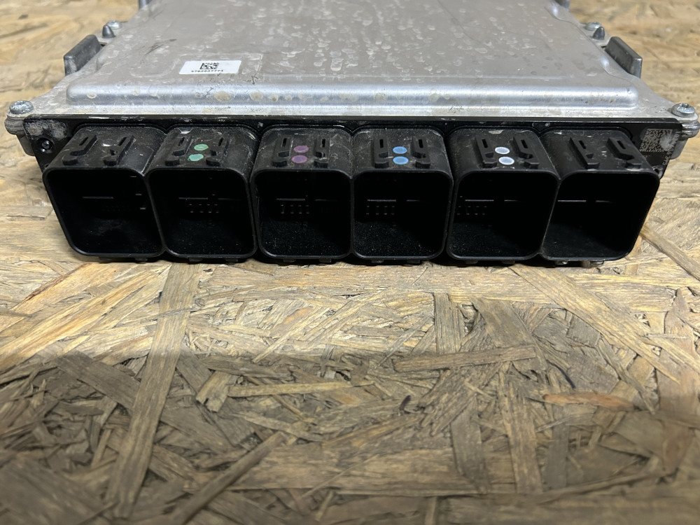 Image Content Service