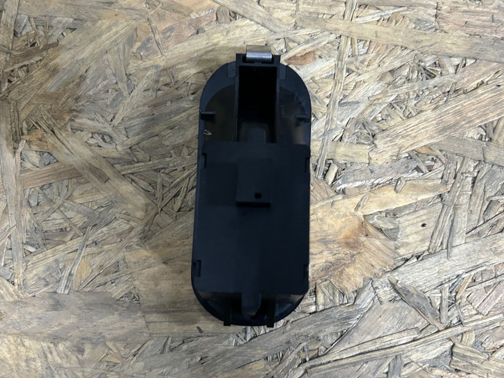 Image Content Service