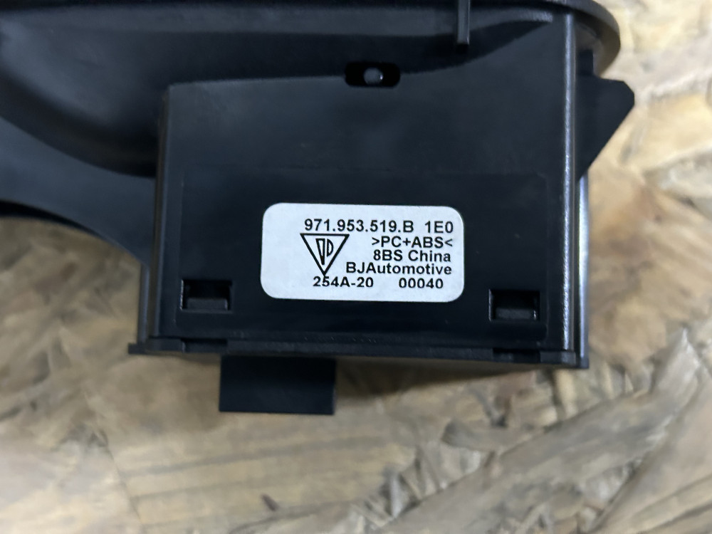 Image Content Service