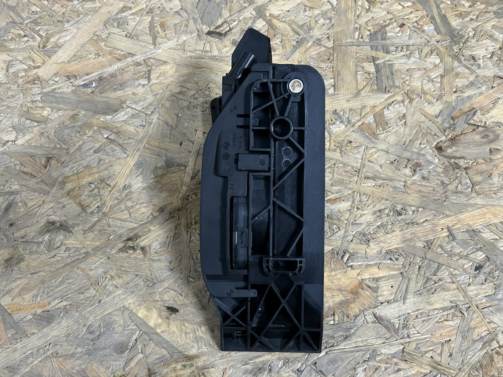 Image Content Service