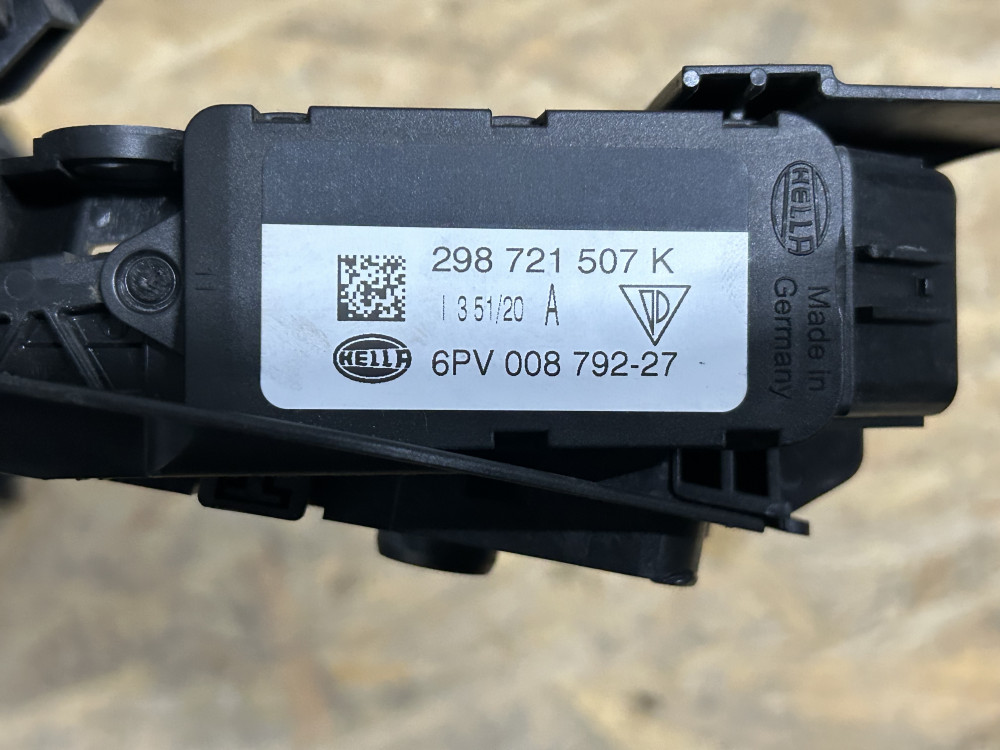 Image Content Service