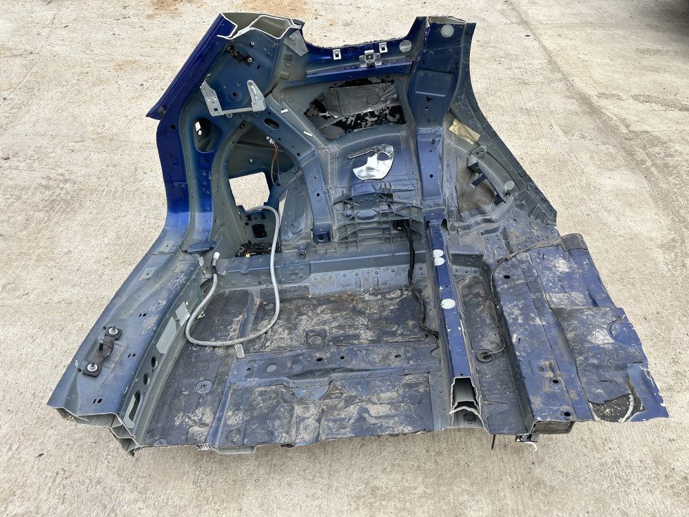 Image Content Service