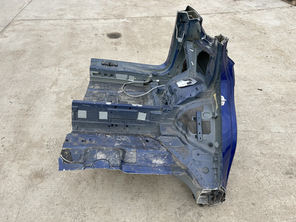 Image Content Service