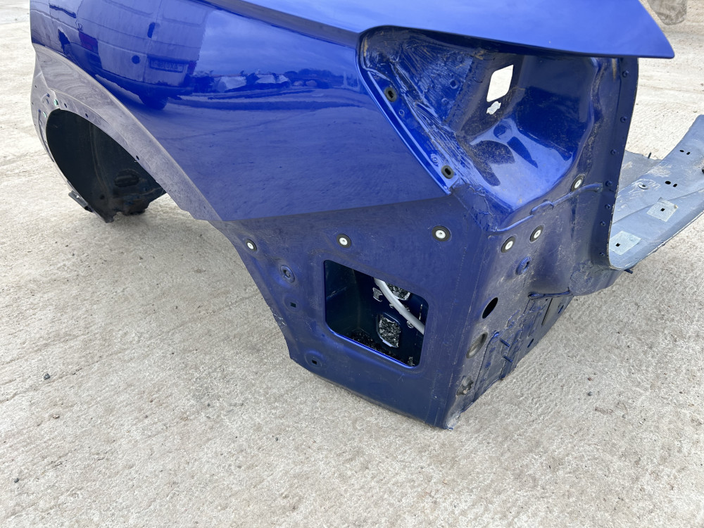 Image Content Service