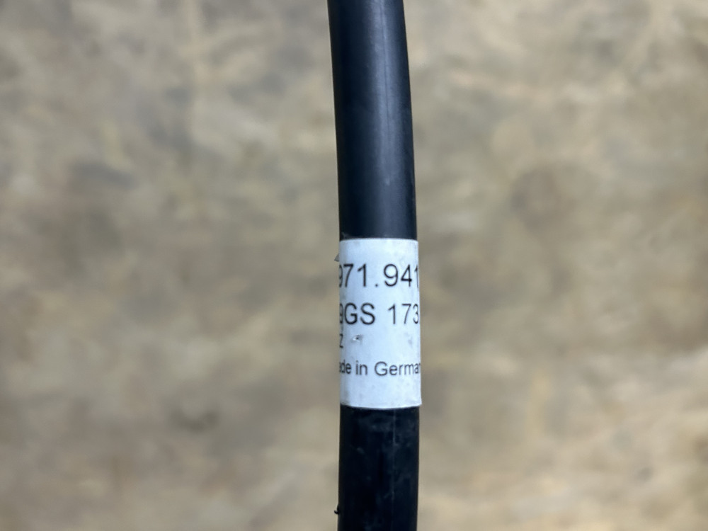 Image Content Service