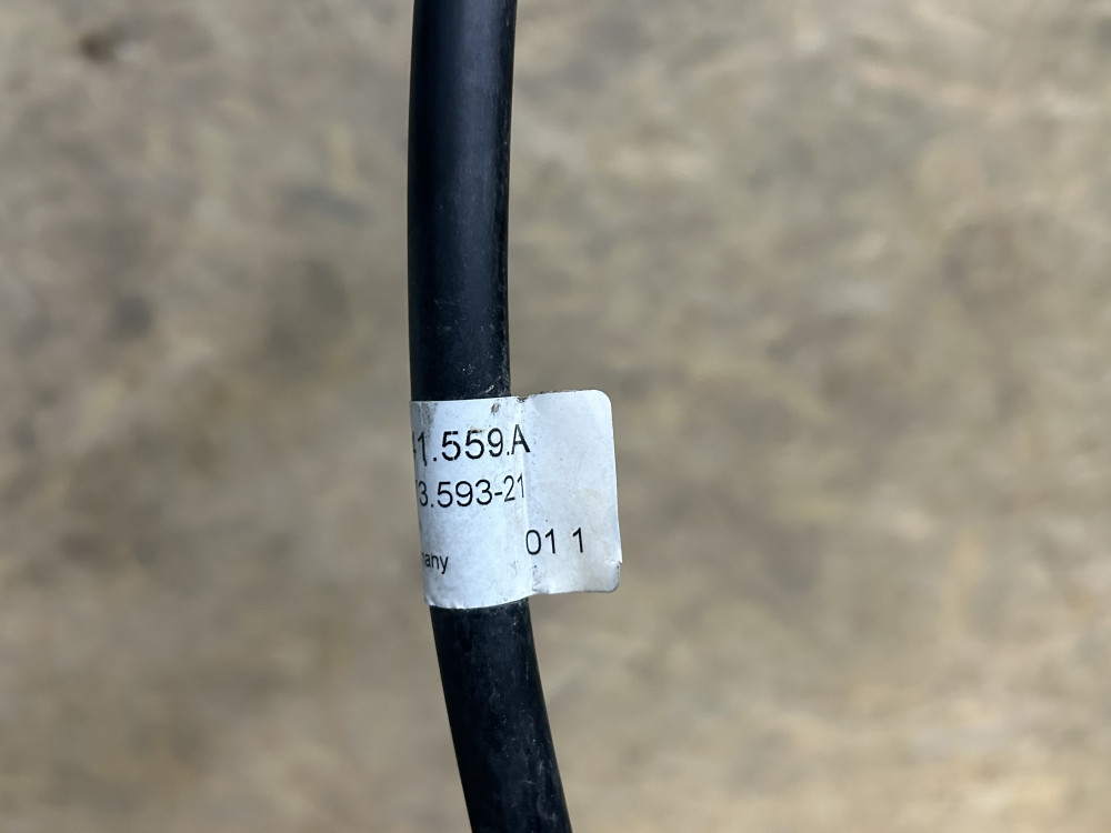 Image Content Service