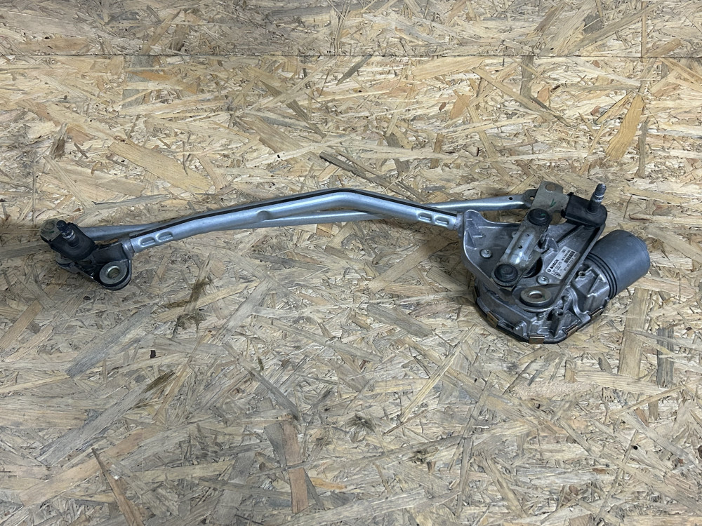 Image Content Service