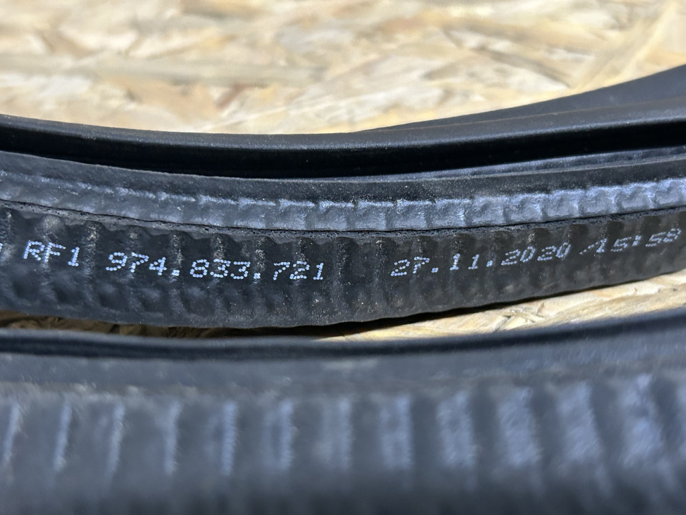 Image Content Service