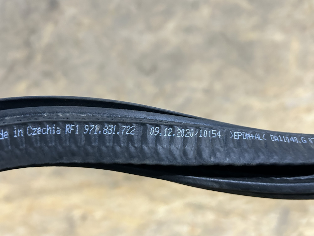 Image Content Service