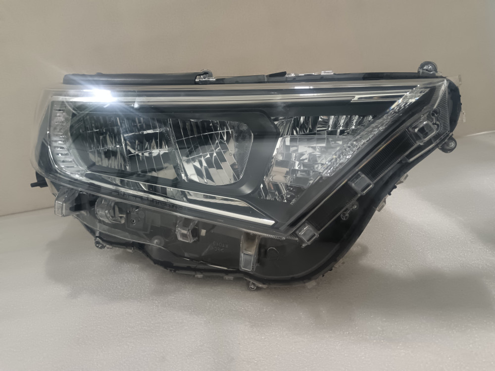 Image Content Service