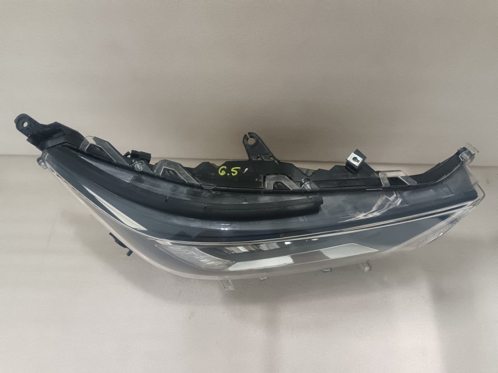 Image Content Service