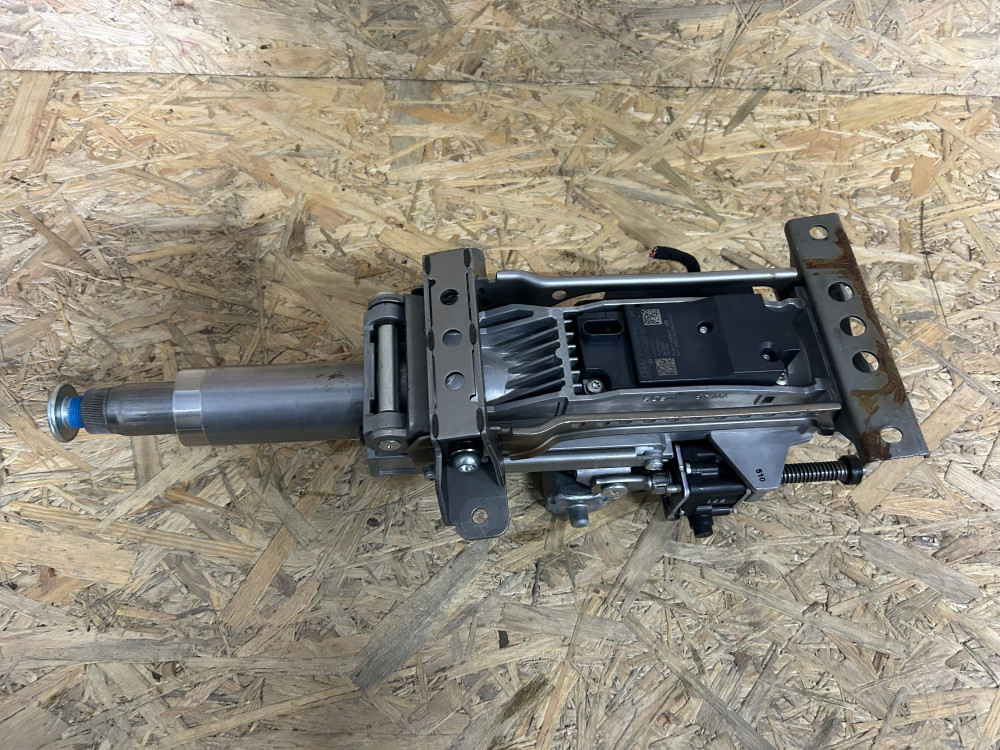 Image Content Service